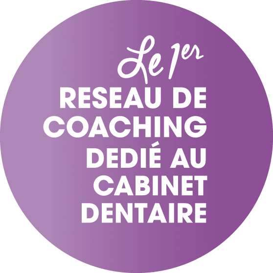 cohesion-dentaire-1er-reseau-coaching-dentaire