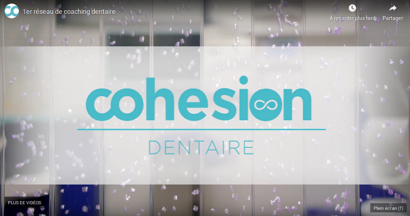 cohesion-dentaire-1er-reseau-coaching-dentaire